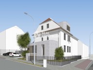 vizualizace studie 3