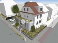 vizualizace studie 1