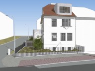 vizualizace studie 5