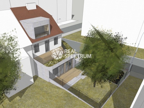 vizualizace studie 6