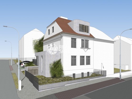 vizualizace studie 4