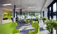 A1 Park_D_int recepce_0001