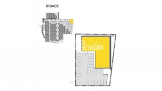 01_Situace_Box D1_NOVÉ