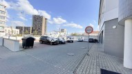 IMG_E9354