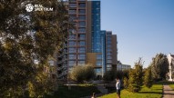 ponavka_10-2021-7