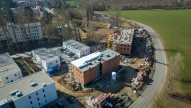 DJI_0129