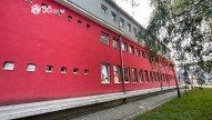 IMG_E4857