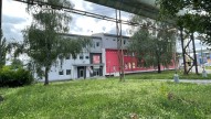 IMG_E4836