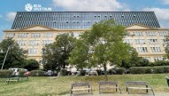 IMG_E8442