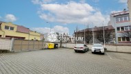 IMG_E0223
