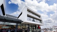 IMG_E0423