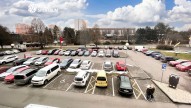 IMG_E0420