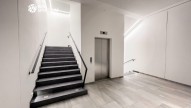 IMG_E0408