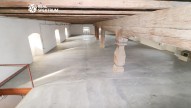 IMG_1461