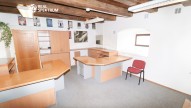 IMG_1438