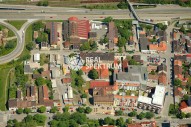 Areál SK STAVBY 0003