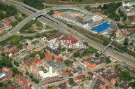 Areál SK STAVBY 0001