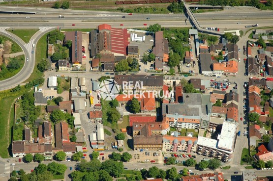 Areál SK STAVBY 0003