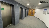 IMG_E0283