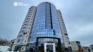 Detail: Pronájem nebytových prostor 225 m2