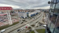 IMG_E0294