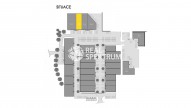 01_Situace_BOX_F2