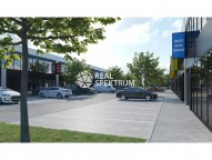 A1 Park_pracovní_0013 (002)
