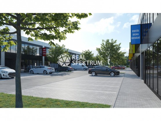 A1 Park_pracovní_0013 (002)