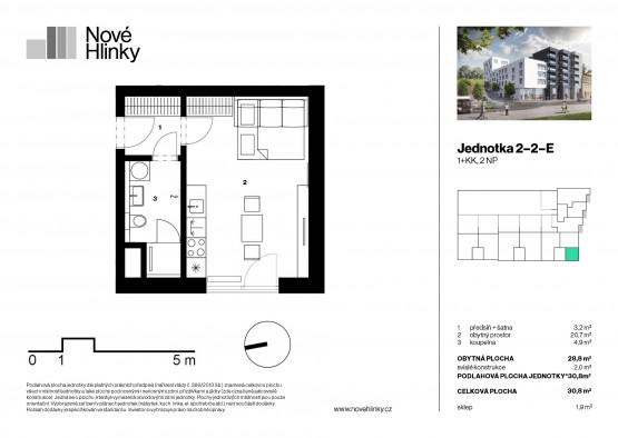 2.NP_katalogovy list_jednotka-2-2-E-kopie2