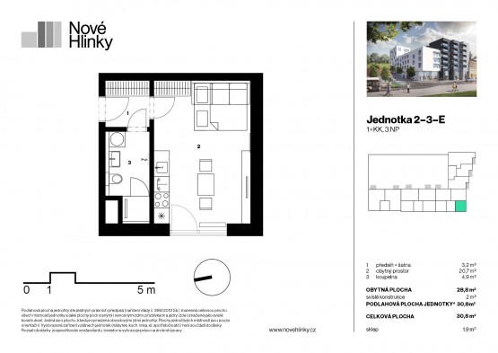 3.NP_katalogovy list_jednotka-2-3-E-kopie2