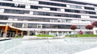 IMG_E1153