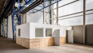 Pronájem_výrobně-skladové haly Olomoucká_08