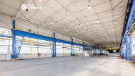 Pronájem_výrobně-skladové haly Olomoucká_04