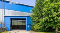 Pronájem_výrobně-skladové haly Olomoucká_06