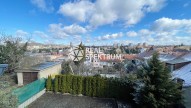IMG_E0815