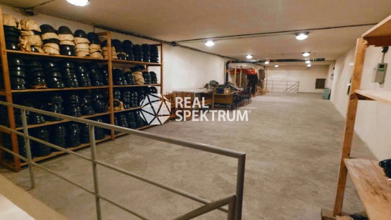 ADAMOV.00_01_24_26.Still008