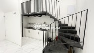 pronajem-obchodni-prostory-dominikanska_06