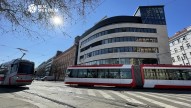 IMG_E6671