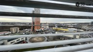 IMG_E0287