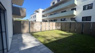 IMG_1486