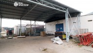 IMG_9180