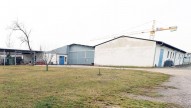 IMG_9187