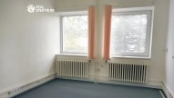 Pronájem KA Slaměníkova_04