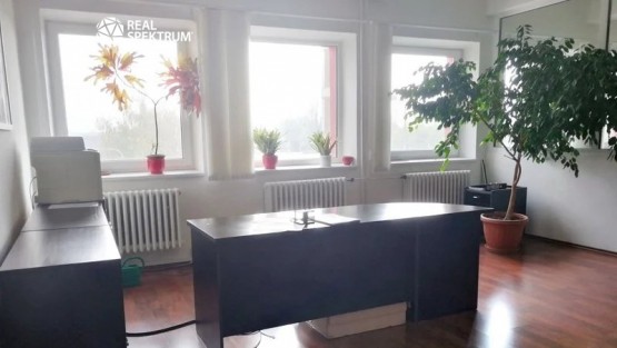 Pronájem KA Slaměníkova_07