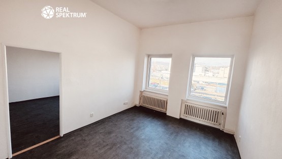 KA Slaměníkova (10)