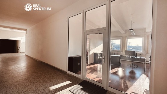 KA Slaměníkova (6)