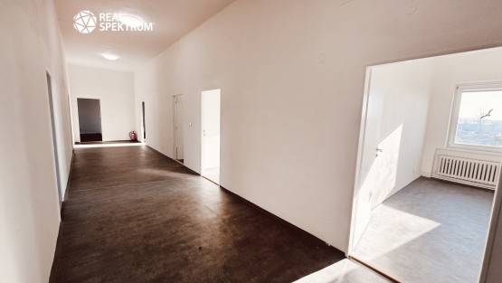 KA Slaměníkova (8)