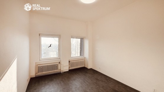 KA Slaměníkova (9)