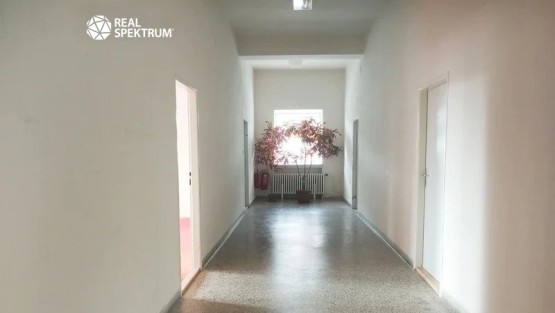 Pronájem KA Slaměníkova_06