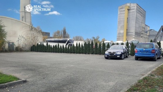 Pronájem KA Slaměníkova_10